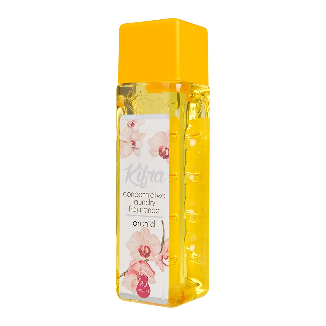 Kifra ,,Orchid" Skalbinių kvėpalai