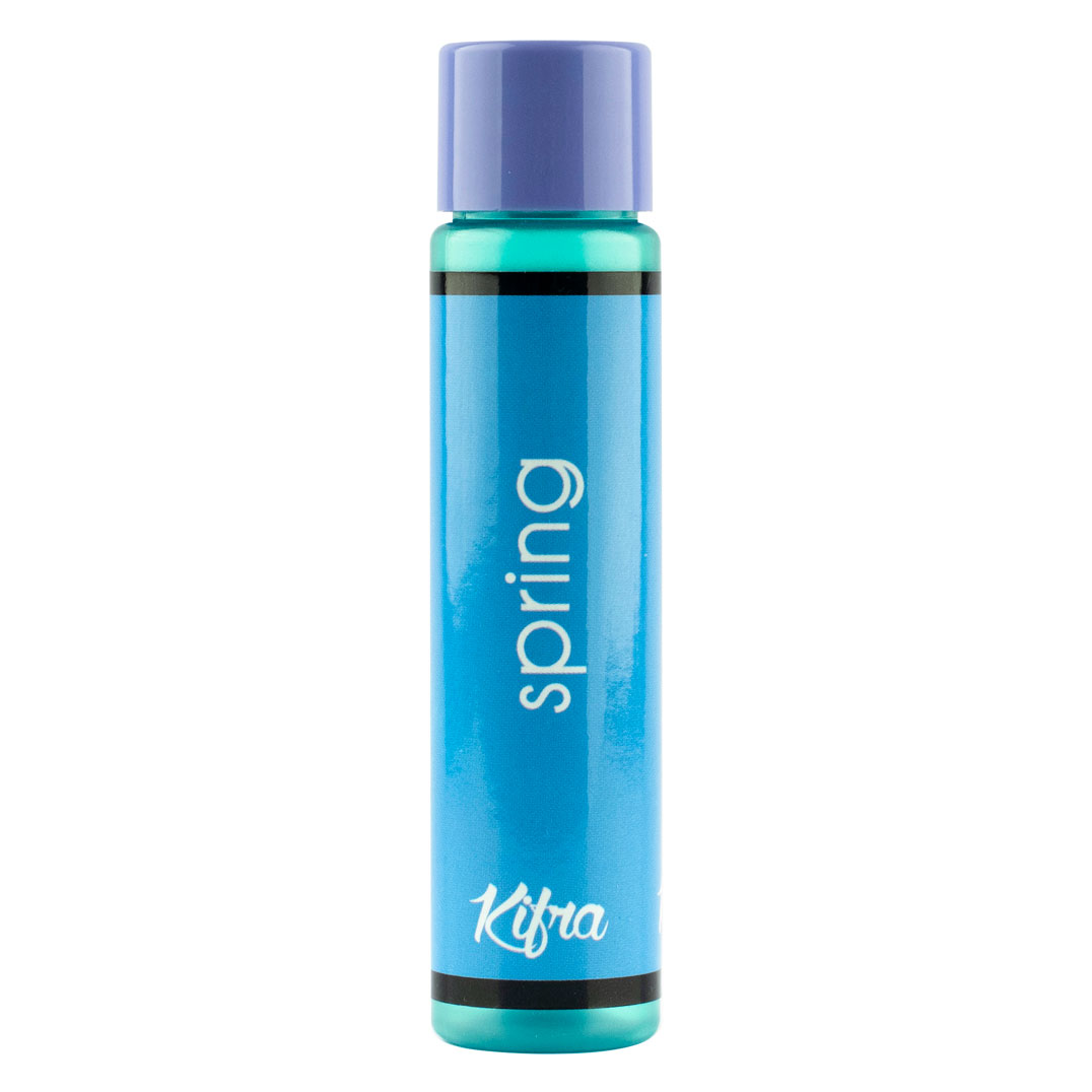 MINI Kifra ,,Spring" Skalbinių kvėpalai